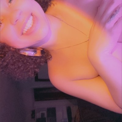 🎀𝓴𝓲𝓽𝓽𝔂 𝓬𝓪𝓽🎀