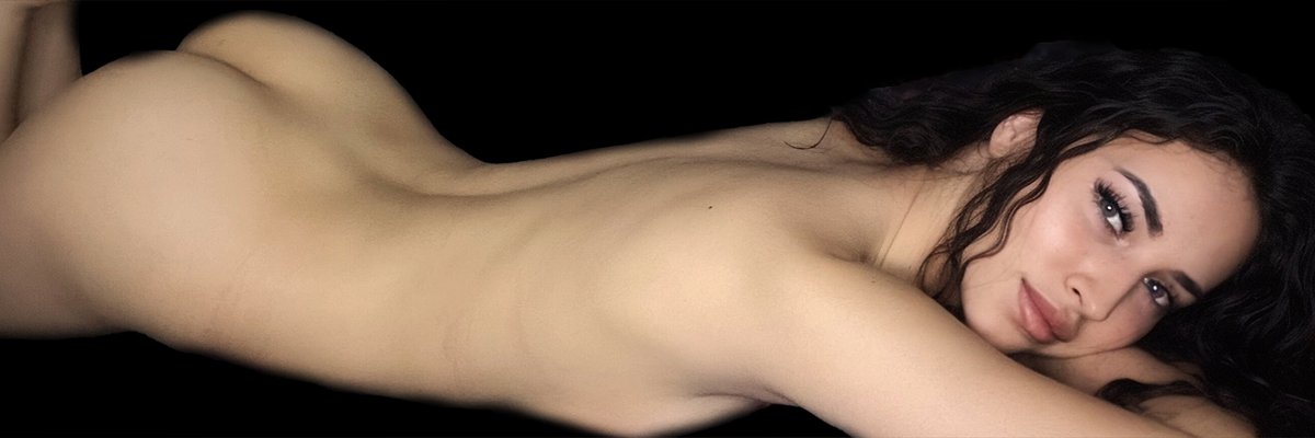 Irina Ivanova cover
