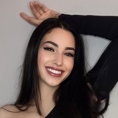 Irina Ivanova