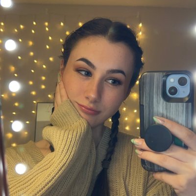 Iris_Skies