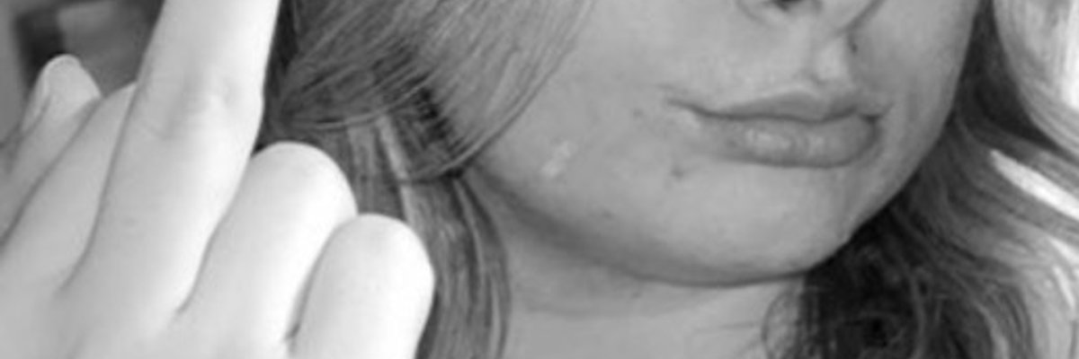 Chlo cover