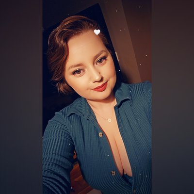 Irish Naughty