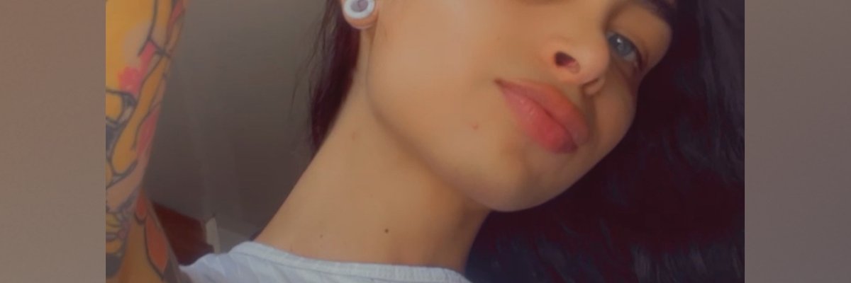 isabella garcia cover