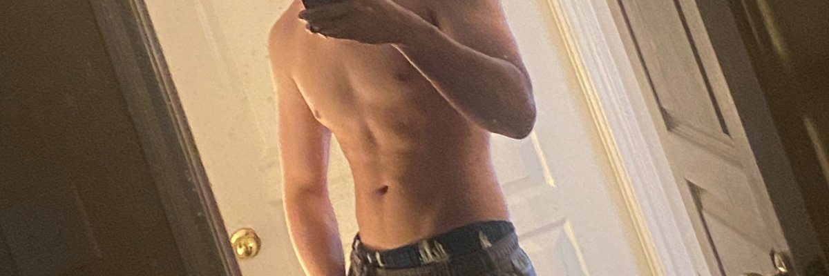 isaac_selffield cover