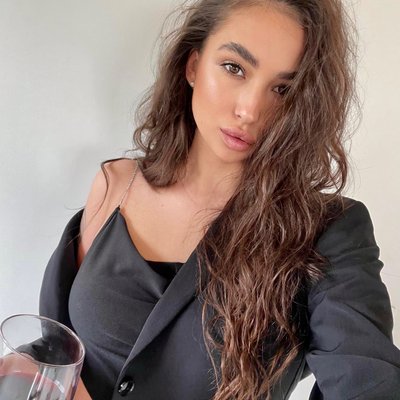 IsaAlvaro