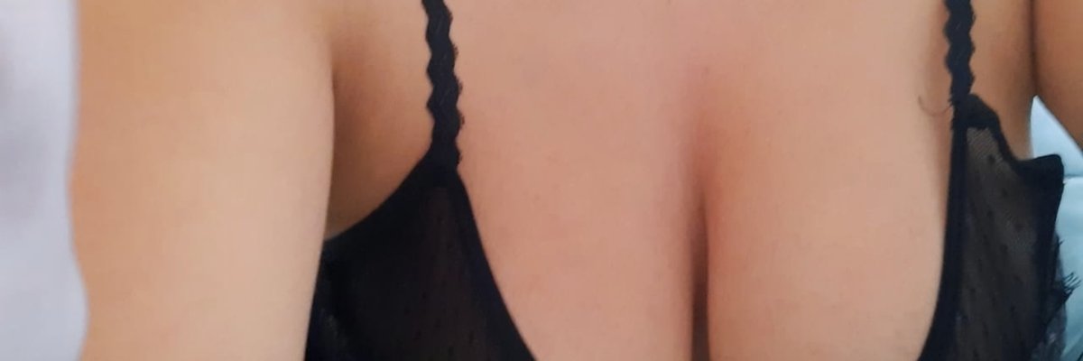 Isabel cover