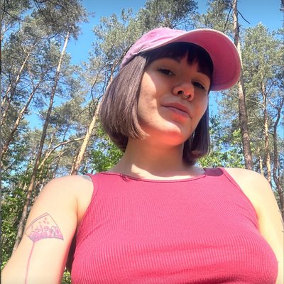 Isabela ๐