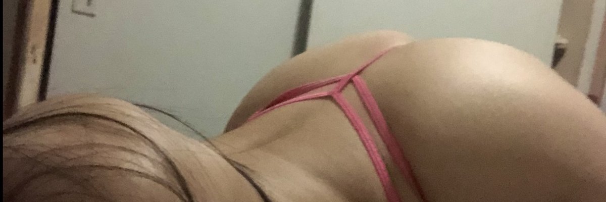 Isabella Flores cover