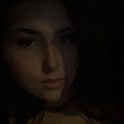 Isabella