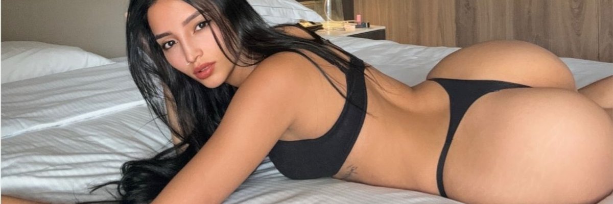 18 Isabella💗 cover