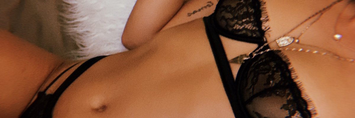 Isabel Moon cover