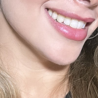 Isa
