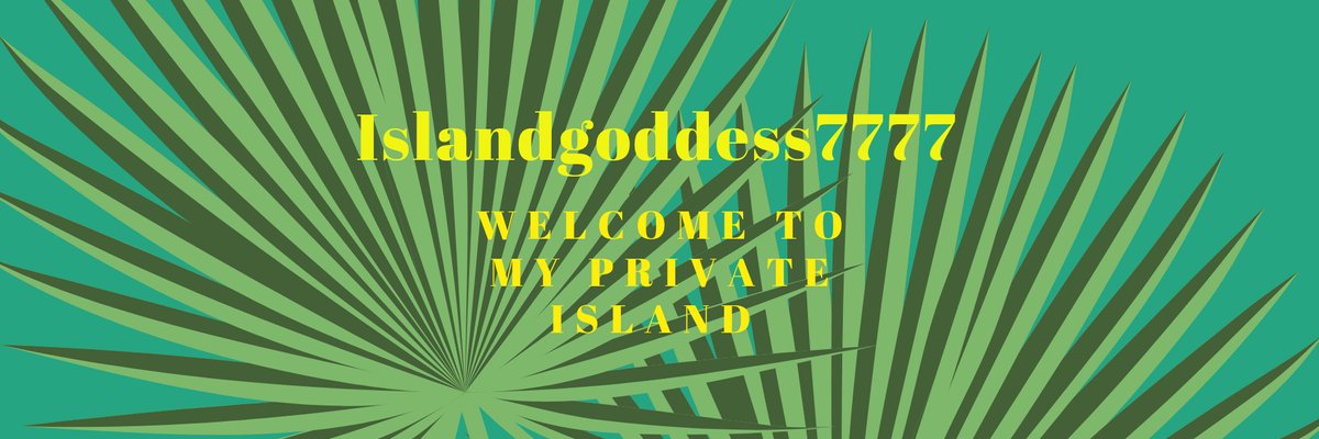 Islandgoddess7777/thickebony cover