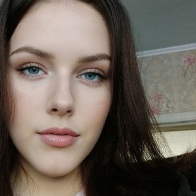Isolde Ren