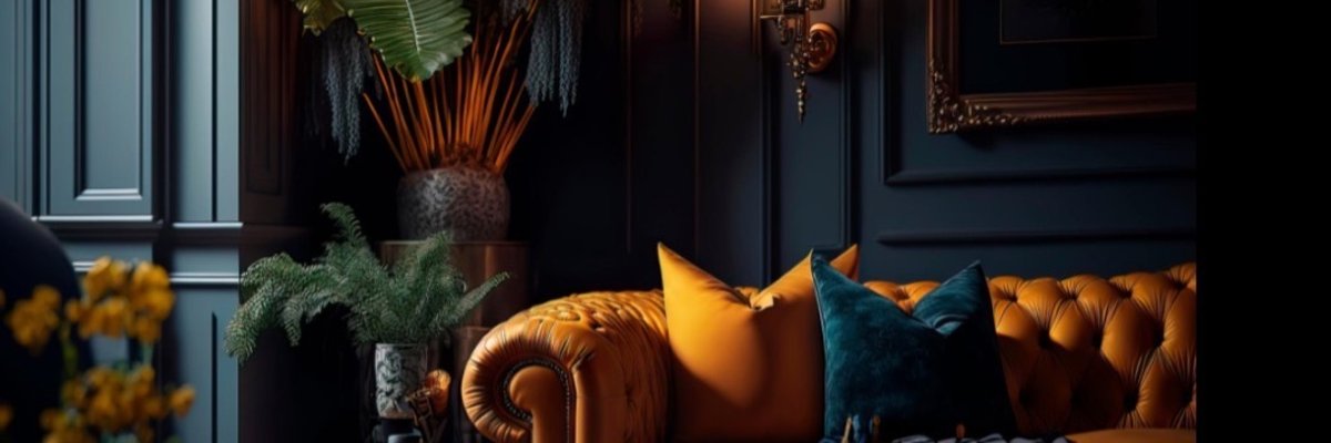The Gentleman’s Club cover