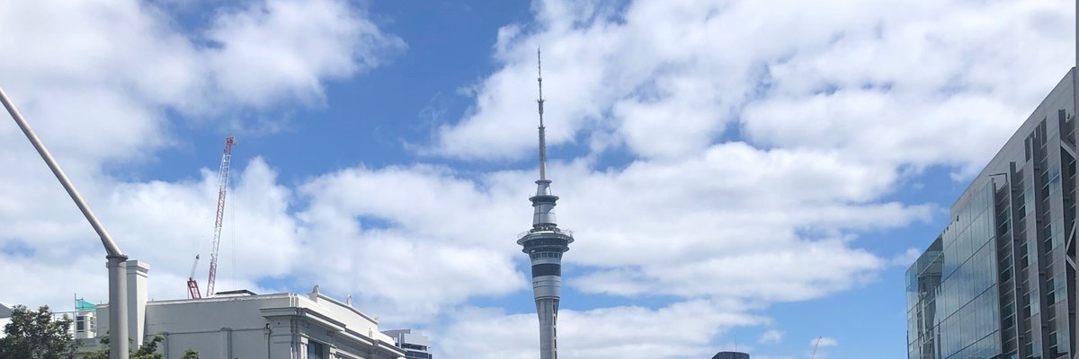 I spit sex 🔞 cover