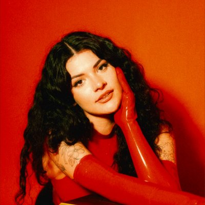Meg