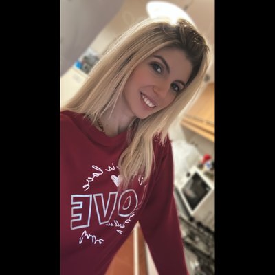 MissyLuv