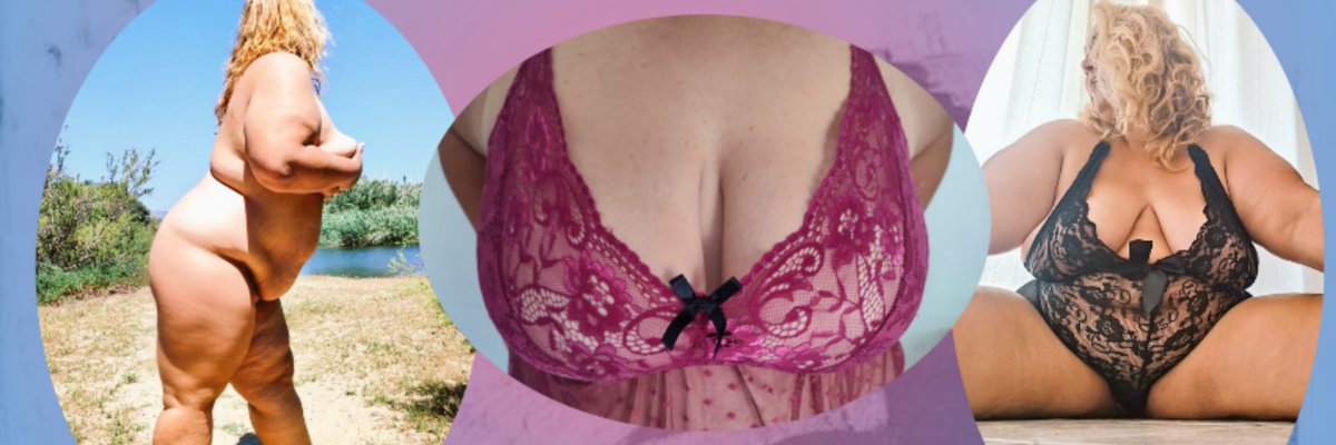 Italian_Island_BBW cover
