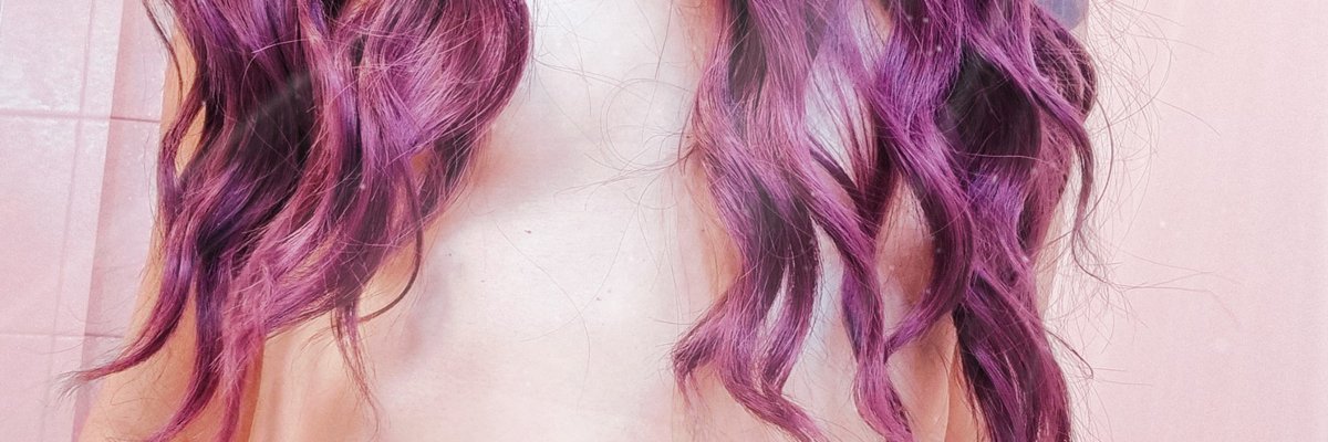 🇮🇹 Silvia Badass VIP cover