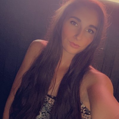 Little Italy💋😈