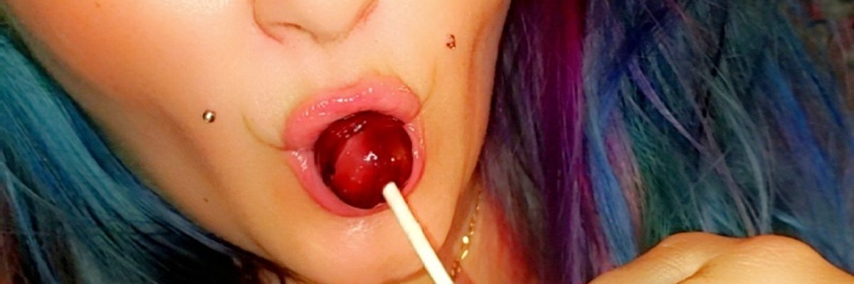 Kiki | Top 11% cover