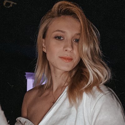 Maria
