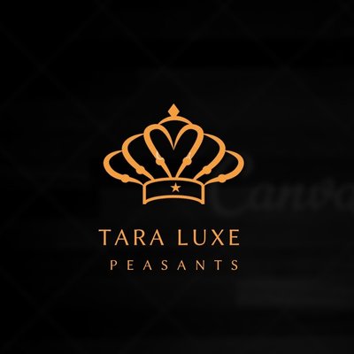 TARA LUXE