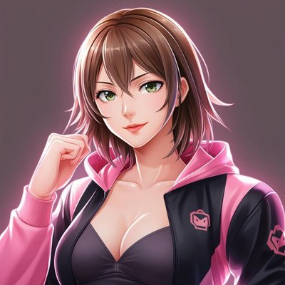 Kaylyn Cast