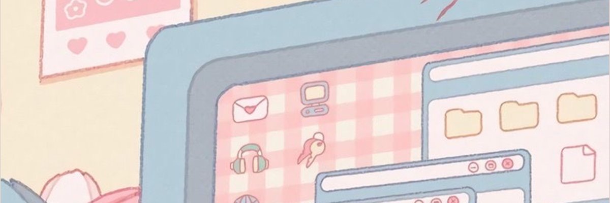ppower cover
