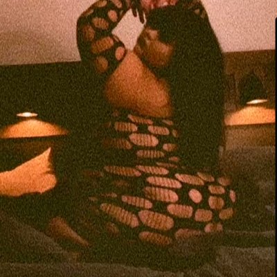 Claudia π¦