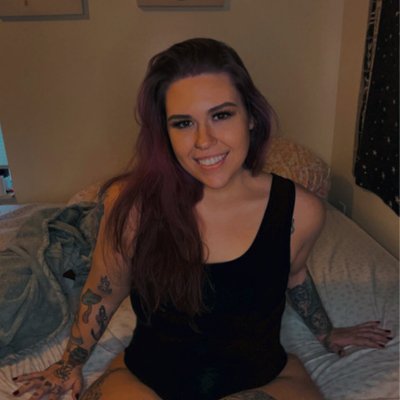 Madi