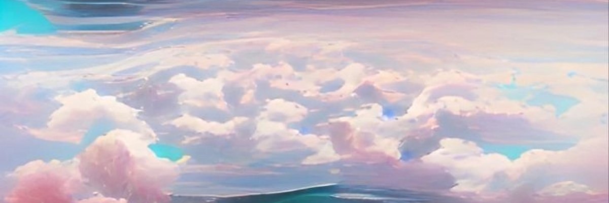 🏳️‍⚧️ Steff Fea 🏳️‍⚧️ cover