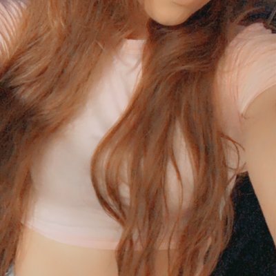 Bunny 🐰