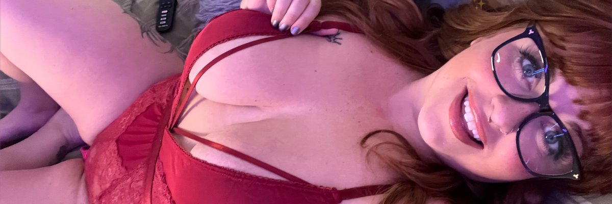 ItsAllieDarlinFree cover