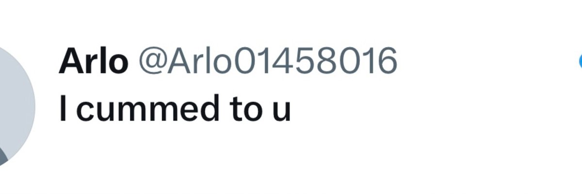 arizona🧸💕 cover