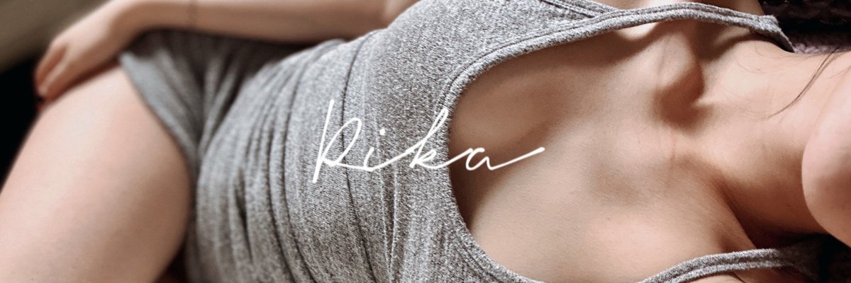 Rika💗 cover