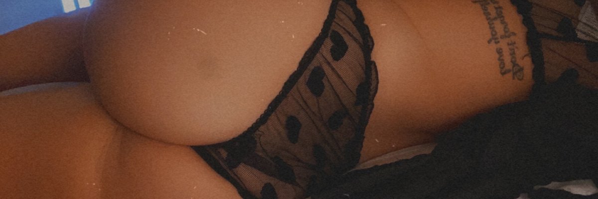 Britt cover