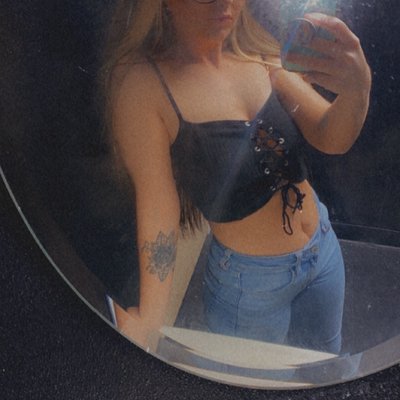 Britt