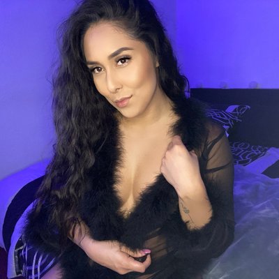 Cinnn