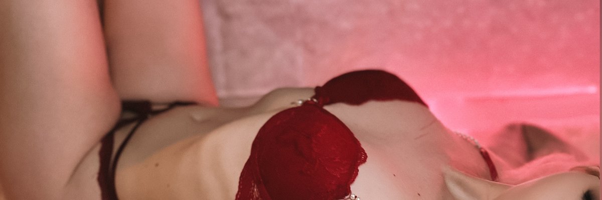 Didi Rose FREE cover