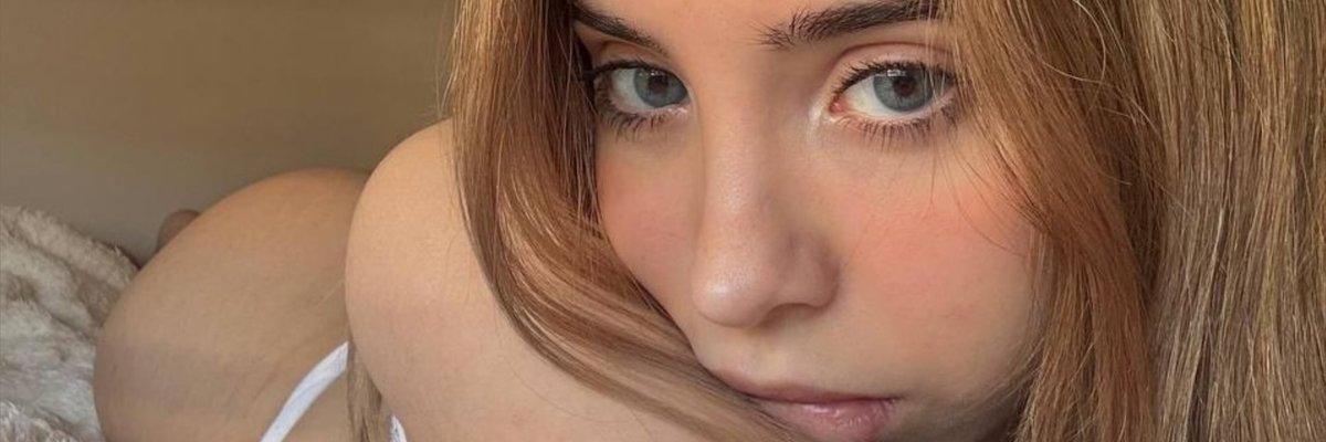 ella ❤︎ cover