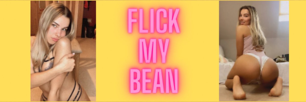💕🧸Your Girl Next Door Felicity Bean 🧸💕 cover