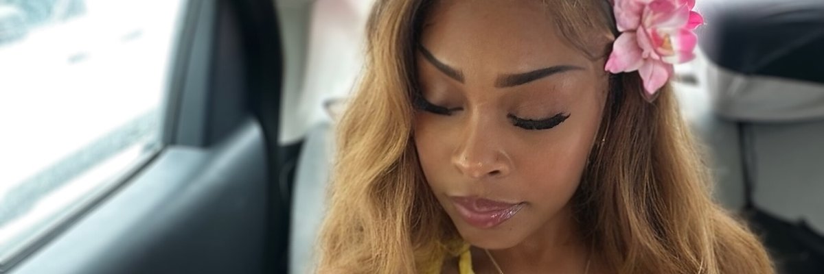 It’s Gem Doll 🩷 cover