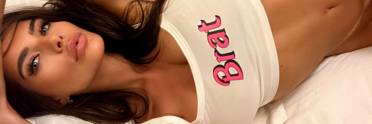 Jennifer 🇬🇧 cover