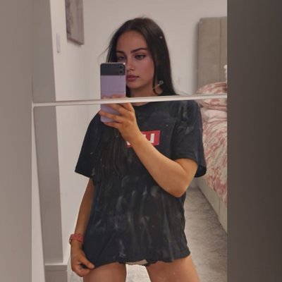 Jessica Green