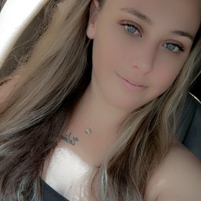 Kait