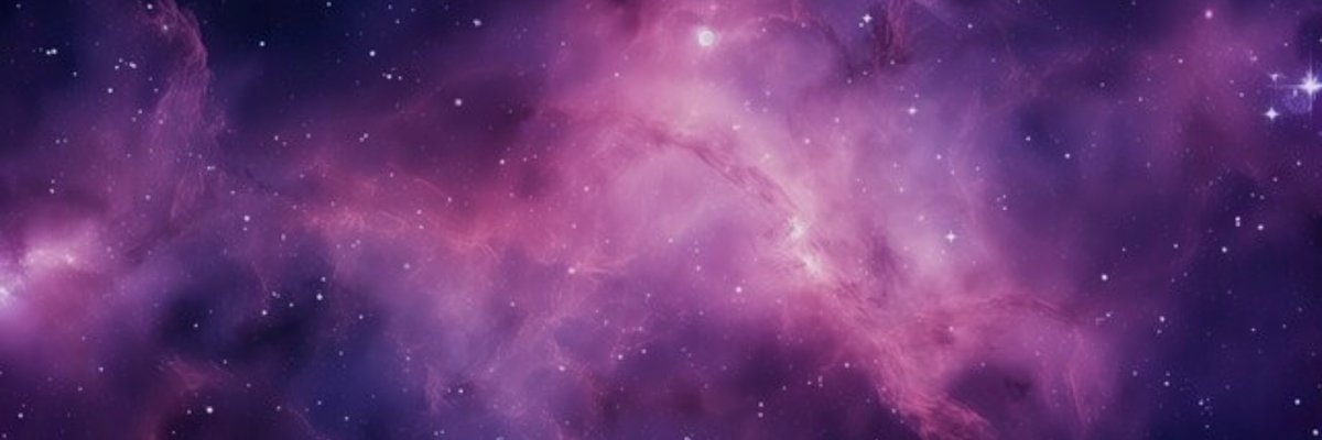 Kay cover