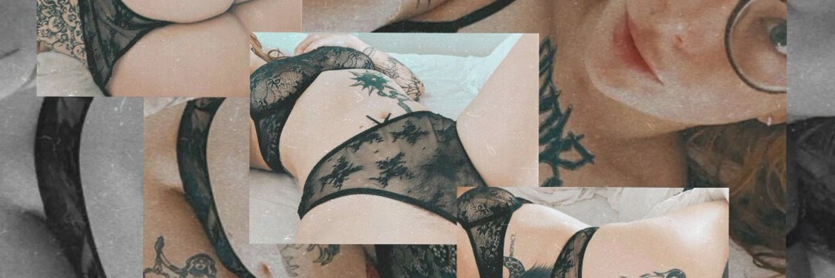 𝕶𝖎𝖙💘 cover