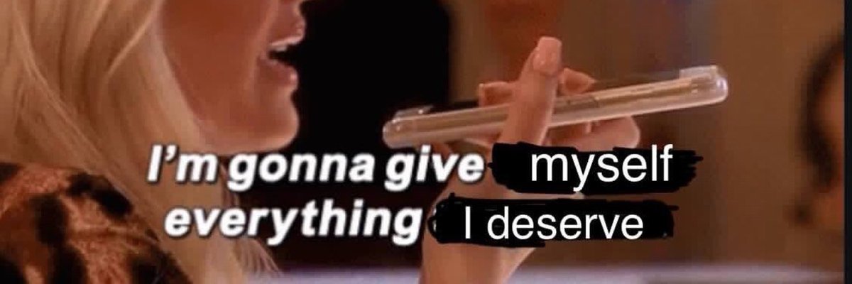 🕷 lana 🕷 cover